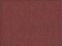 TOILE DE STORE S&P SELECTION™ ACRYLIQUES 0003 1065 TRACIE